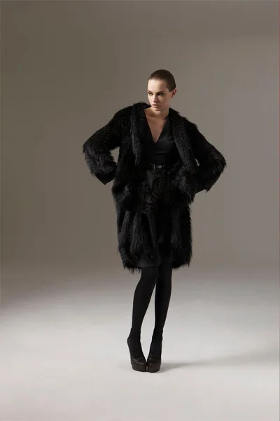 Look 8